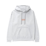 Irish Coffee Hoodie