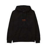 Irish Coffee Hoodie