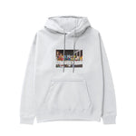 Champions Last Supper Hoodie