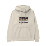 Champions Last Supper Hoodie