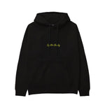 Margarita Hoodie