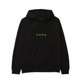 Margarita Hoodie