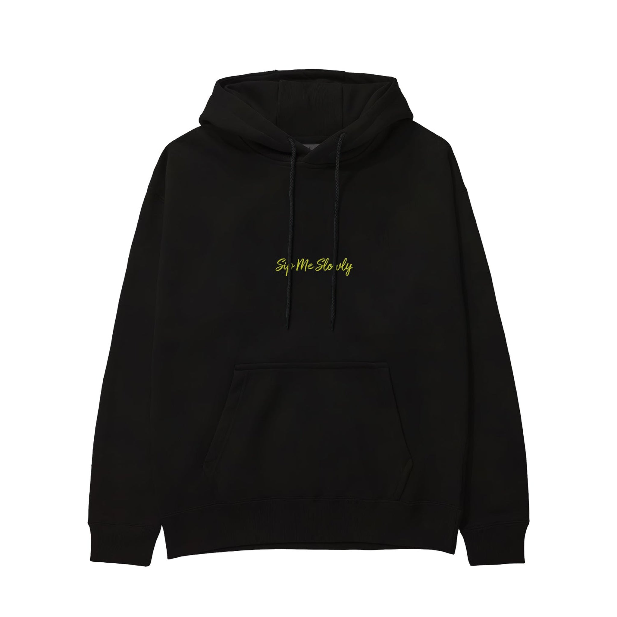 Margarita Hoodie
