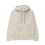 Margarita Hoodie
