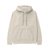 Margarita Hoodie