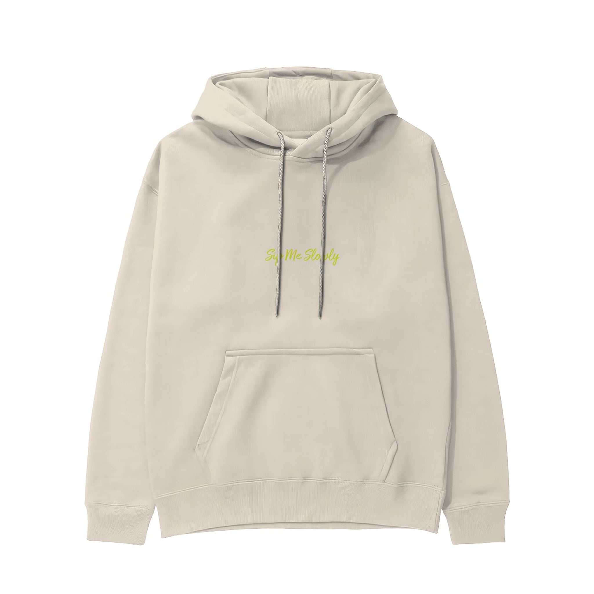 Margarita Hoodie