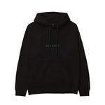 Roll With It Hoodie