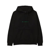 Roll With It Hoodie
