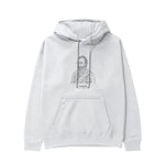 Vincent Van Gogh Autoportrait 1887 Hoodie