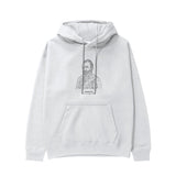 Vincent Van Gogh Autoportrait 1887 Hoodie