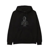 Vincent Van Gogh Autoportrait 1887 Hoodie