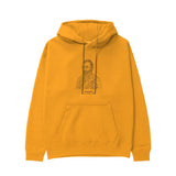 Vincent Van Gogh Autoportrait 1887 Hoodie