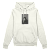 Keith Richards New York 1992 Oversize Hoodie