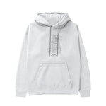 Der Kuss Hoodie