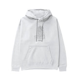 Der Kuss Hoodie
