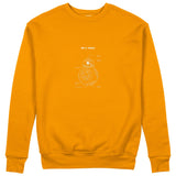 BB-8 Droid Sweatshirt