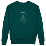BB-8 Droid Sweatshirt