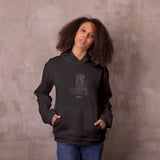 Der Kuss Hoodie