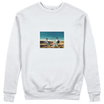 Breaking Bad Sweatshirt