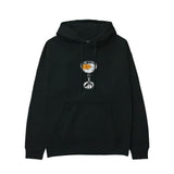 Aperitivo Hoodie