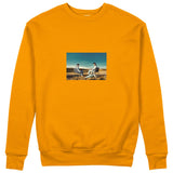 Breaking Bad Sweatshirt