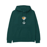Aperitivo Hoodie