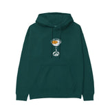 Aperitivo Hoodie