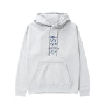 Sketches of Fish Hoodie