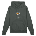 Aperitivo Oversize Hoodie
