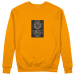 Death Star Sweatshirt
