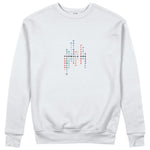 Formula 1 Teams Sweatshirt