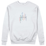 Formula 1 Teams Sweatshirt