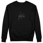 Formula 1 Teams Sweatshirt