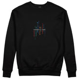 Formula 1 Teams Sweatshirt