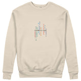 Formula 1 Teams Sweatshirt