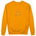 Formula 1 Teams Sweatshirt