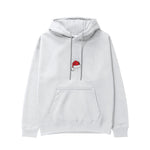 Merry Cat Moments Hoodie