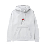 Merry Cat Moments Hoodie