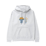 Dolce Calma Hoodie