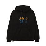 Dolce Calma Hoodie