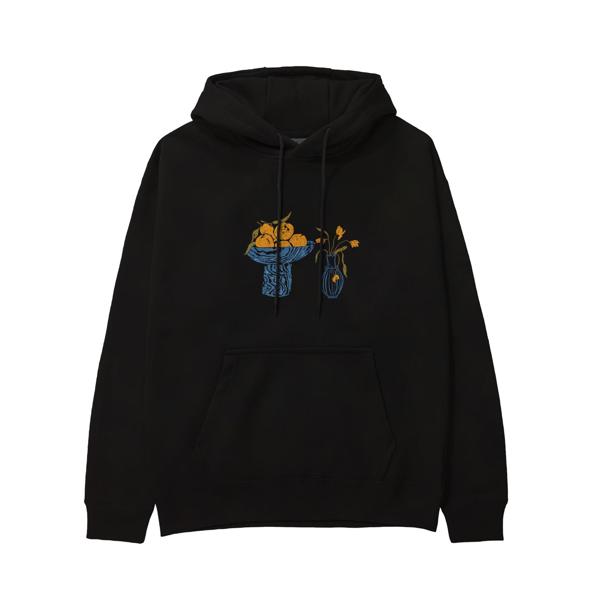 Dolce Calma Hoodie