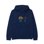 Dolce Calma Hoodie