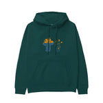 Dolce Calma Hoodie