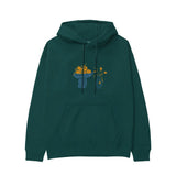 Dolce Calma Hoodie