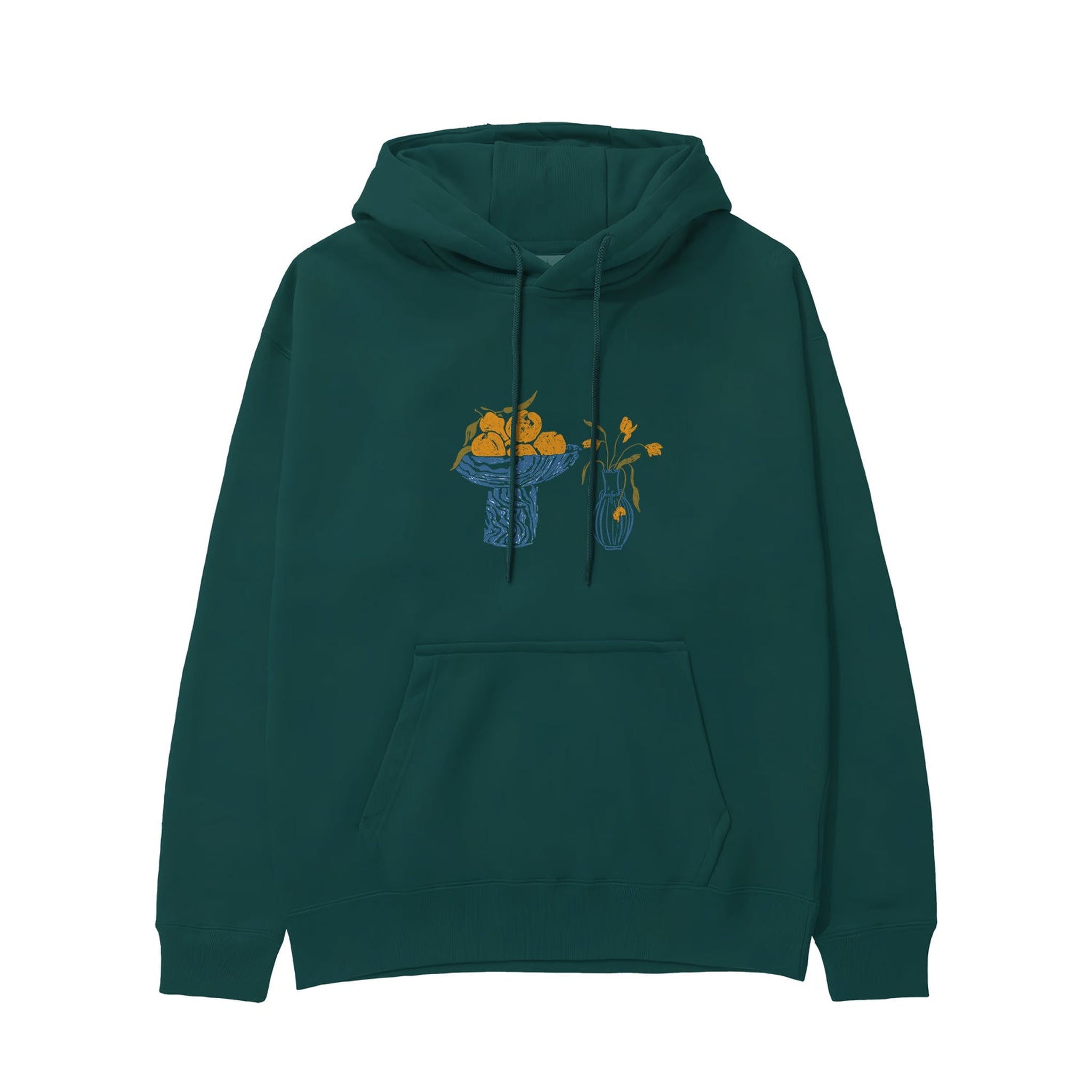 Dolce Calma Hoodie