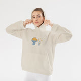 Dolce Calma Hoodie