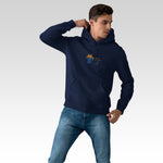Dolce Calma Hoodie