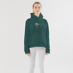 Dolce Calma Hoodie