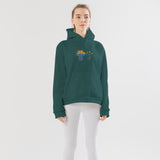 Dolce Calma Hoodie