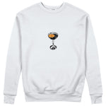 Aperitivo Sweatshirt
